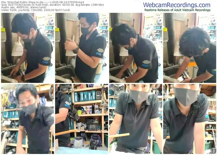 stripchat-da--------i-08-16-2025-07-55-58