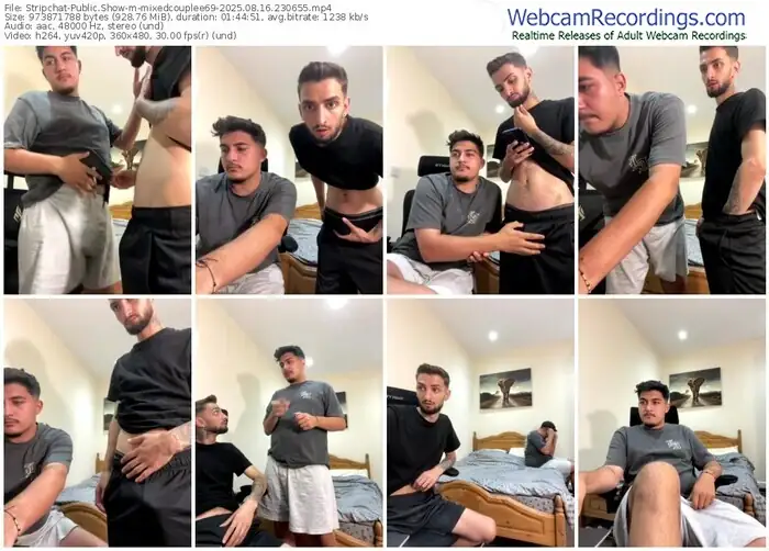 stripchat-mixedcouplee69-08-16-2025-23-06-55