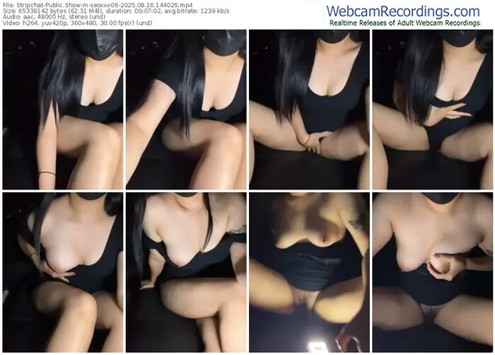 stripchat-seoxxx06-08-16-2025-14-40-26