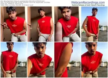 stripchat-sonalsanskar-08-16-2025-00-53-20