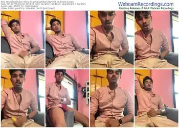 stripchat-sonalsanskar-08-16-2025-10-23-12