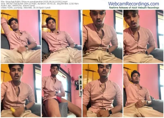 stripchat-sonalsanskar-08-16-2025-10-23-12