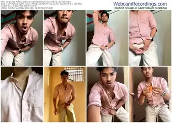 stripchat-sonalsanskar-08-16-2025-11-12-06