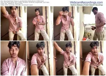 stripchat-sonalsanskar-08-16-2025-11-38-50
