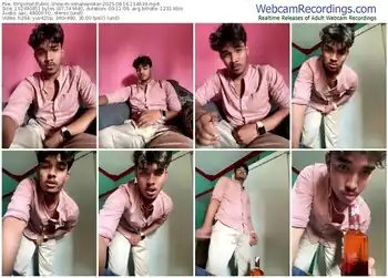 stripchat-sonalsanskar-08-16-2025-11-46-39