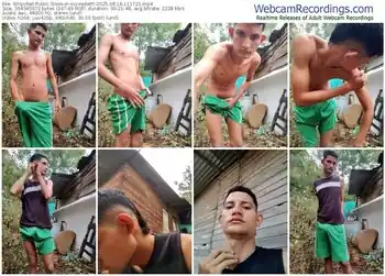 stripchat-soyvedattt-08-16-2025-11-17-21