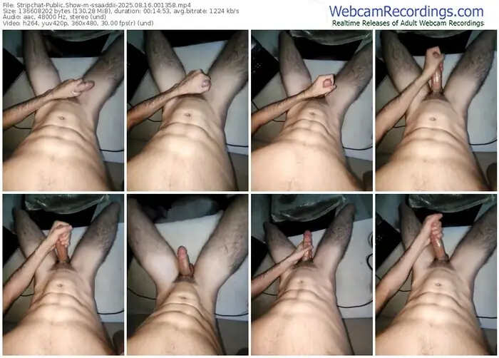 stripchat-ssaaddii-08-16-2025-00-13-58