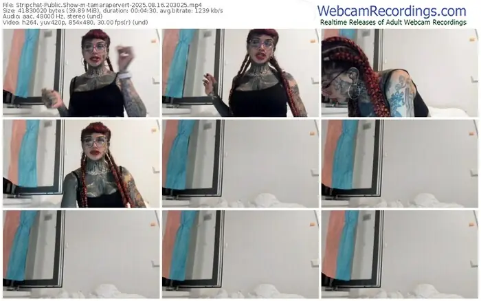 stripchat-tamarapervert-08-16-2025-20-30-25