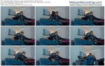 stripchat-vincen_jose-08-16-2025-18-35-40