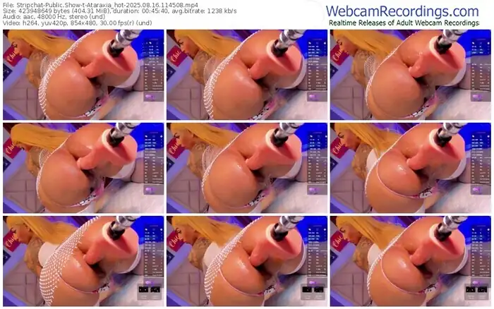 stripchat-ataraxia_hot-08-16-2025-11-45-08