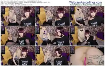 stripchat-graypaclive-08-16-2025-11-07-49