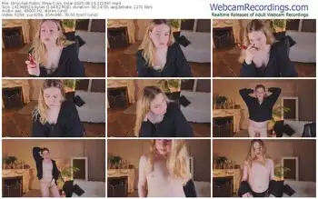 stripchat-jes_solar-08-16-2025-22-18-47