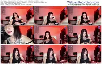 stripchat-rainbow-sweet-08-16-2025-04-23-59