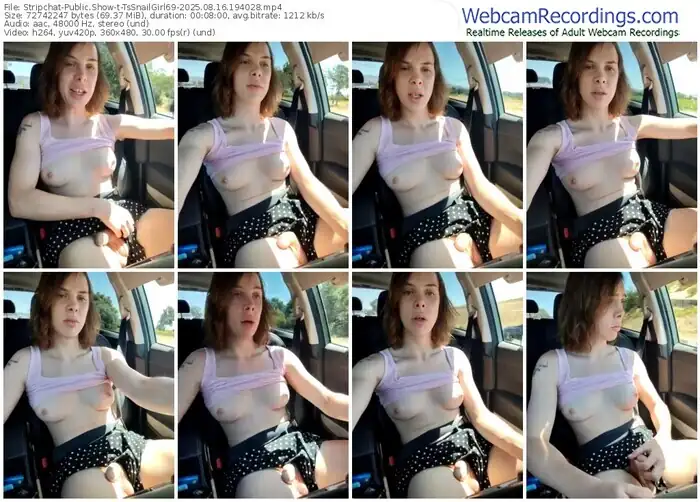 stripchat-tssnailgirl69-08-16-2025-19-40-28