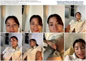 stripchat-3littleschoolteens-08-17-2025-03-12-20