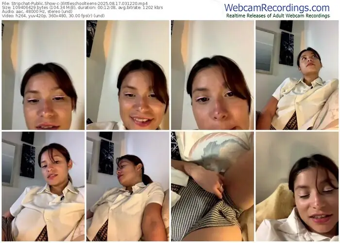 stripchat-3littleschoolteens-08-17-2025-03-12-20