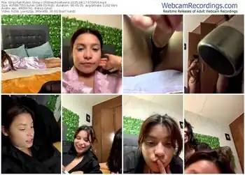 stripchat-3littleschoolteens-08-17-2025-07-00-56