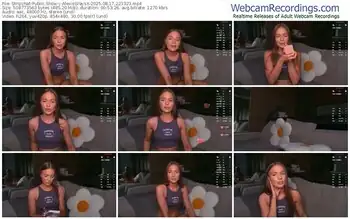 stripchat-alexisgraysx-08-17-2025-22-33-23