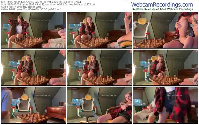 stripchat-alice1_secret-08-17-2025-02-12-11