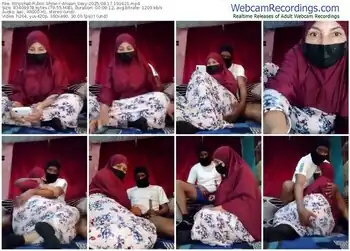 stripchat-anaan_sexy-08-17-2025-19-16-21