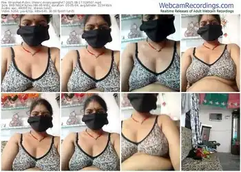 stripchat-ananyasingh47-08-17-2025-02-45-07