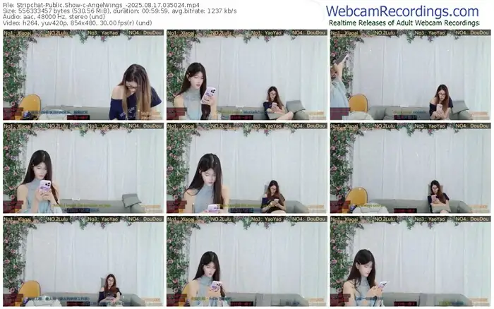 stripchat-angelwings_-08-17-2025-03-50-24