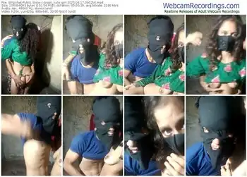 stripchat-anjali_cute_girl-08-17-2025-09-02-56