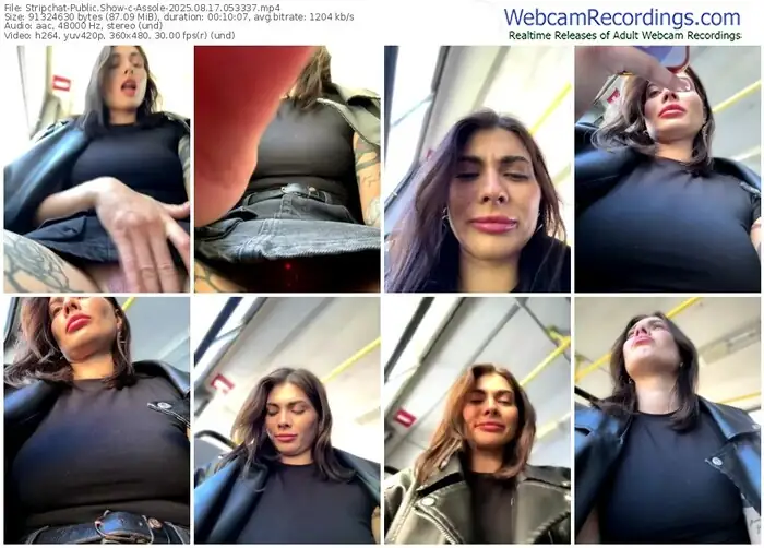 stripchat-assole-08-17-2025-05-33-37