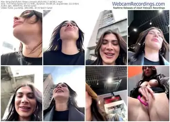 stripchat-assole-08-17-2025-06-38-11