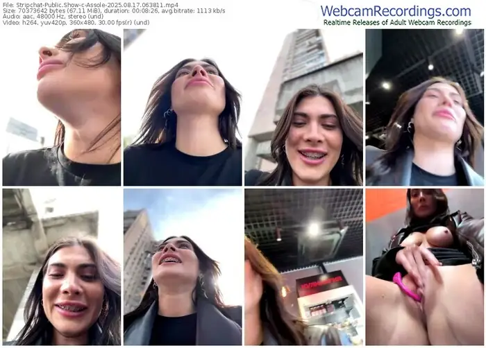 stripchat-assole-08-17-2025-06-38-11