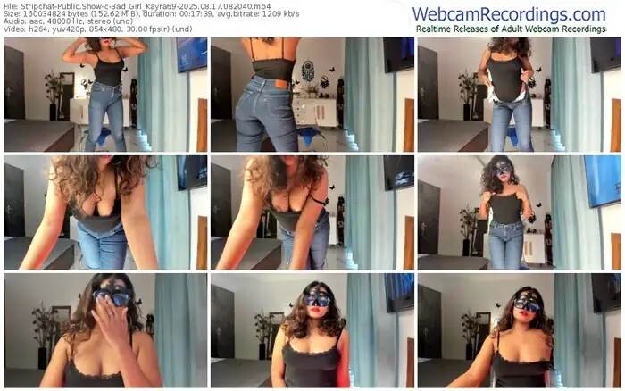 stripchat-bad_girl_kayra69-08-17-2025-08-20-40