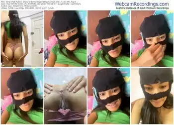 stripchat-bekindspreadlove-08-17-2025-14-14-41