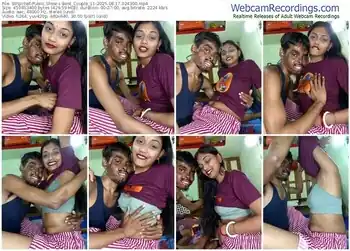 stripchat-best_couple_11-08-17-2025-02-43-00