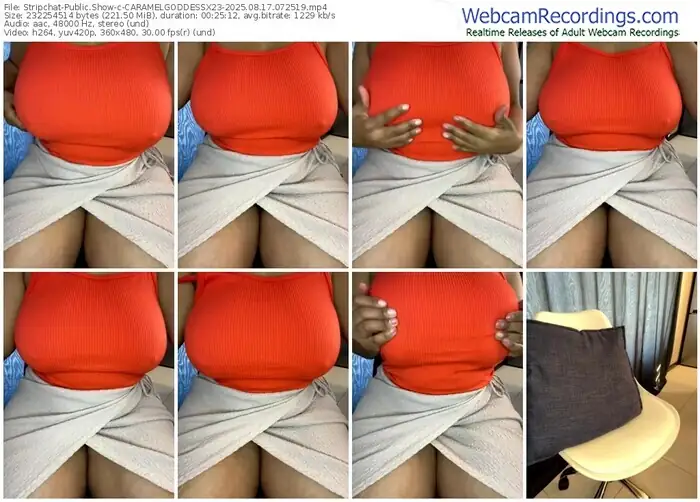 stripchat-caramelgoddessx23-08-17-2025-07-25-19