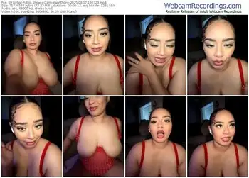 stripchat-carmelaanthony-08-17-2025-13-07-23