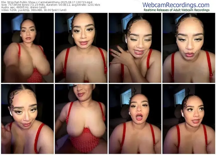 stripchat-carmelaanthony-08-17-2025-13-07-23