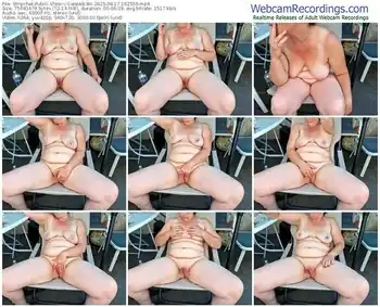 stripchat-carpedi3m-08-17-2025-16-25-59