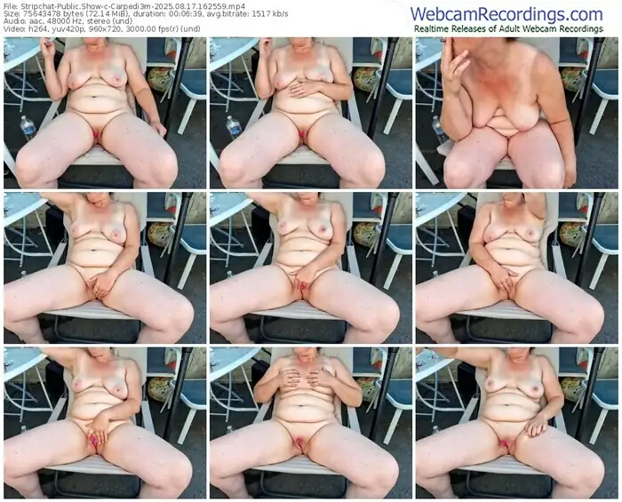 stripchat-carpedi3m-08-17-2025-16-25-59