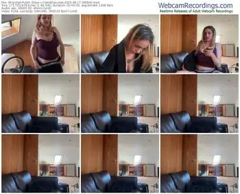 stripchat-clairedelunee-08-17-2025-08-08-40