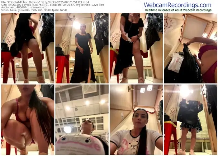 stripchat-crazzychicks-08-17-2025-05-19-21