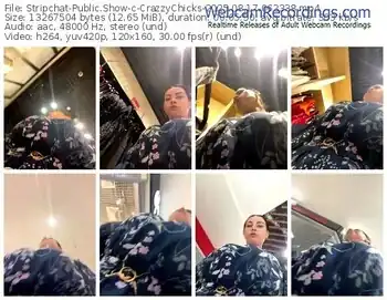stripchat-crazzychicks-08-17-2025-06-23-38