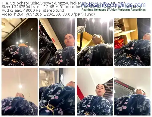 stripchat-crazzychicks-08-17-2025-06-23-38