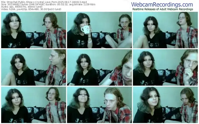 stripchat-crystal_love_porn-08-17-2025-18-00-13