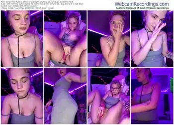 stripchat-cutiepiespanks-08-17-2025-02-03-09