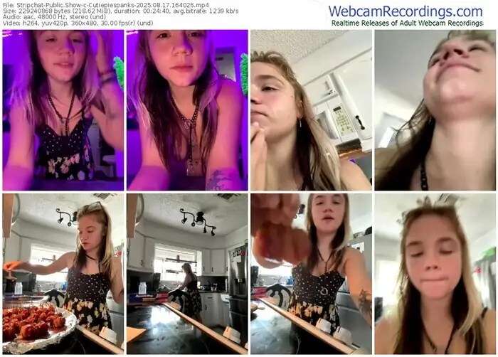 stripchat-cutiepiespanks-08-17-2025-16-40-26