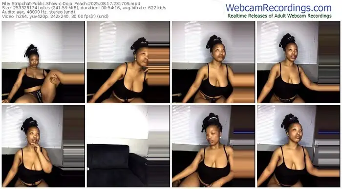 stripchat-doja_peach-08-17-2025-23-17-09