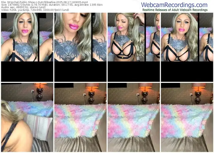 stripchat-dutchhbarbie-08-17-2025-18-30-05