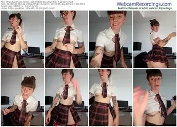 stripchat-emilieedelana-08-17-2025-21-40-35