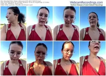 stripchat-emylana-08-17-2025-06-52-30