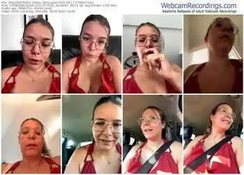 stripchat-emylana-08-17-2025-07-09-43